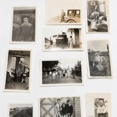 Sale Photo Thumbnail #166