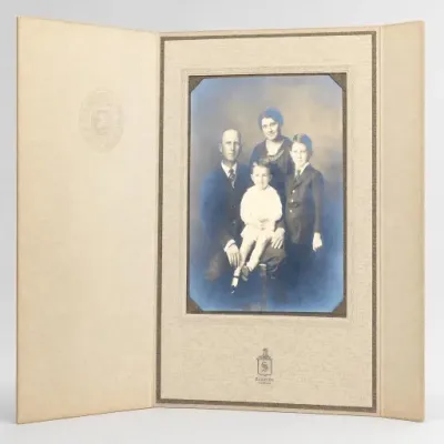 Sale Photo Thumbnail #146