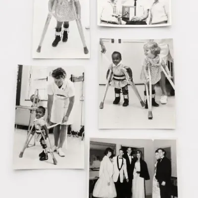 Sale Photo Thumbnail #153
