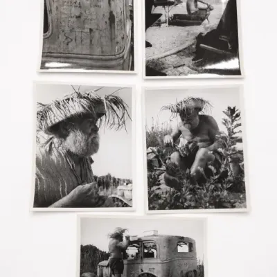 Sale Photo Thumbnail #116