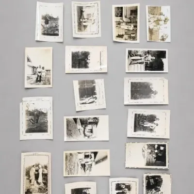 Sale Photo Thumbnail #198