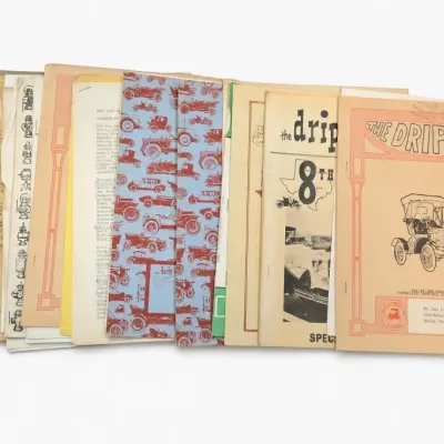 Sale Photo Thumbnail #207