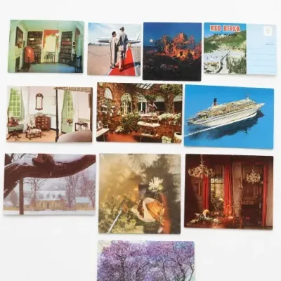 Sale Photo Thumbnail #188