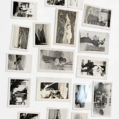 Sale Photo Thumbnail #202