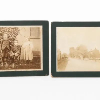 Sale Photo Thumbnail #237