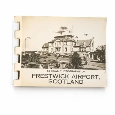 Sale Photo Thumbnail #179