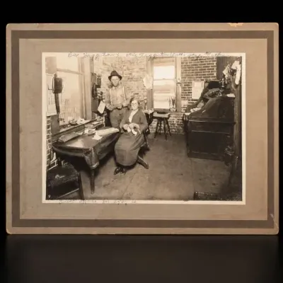 Sale Photo Thumbnail #219