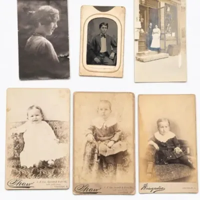 Sale Photo Thumbnail #268