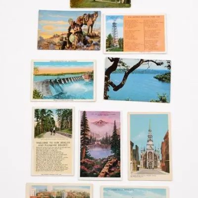 Sale Photo Thumbnail #106