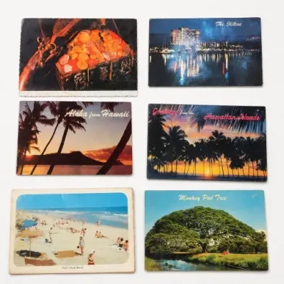 Sale Photo Thumbnail #159