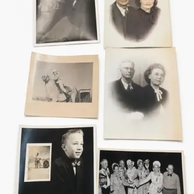 Sale Photo Thumbnail #141