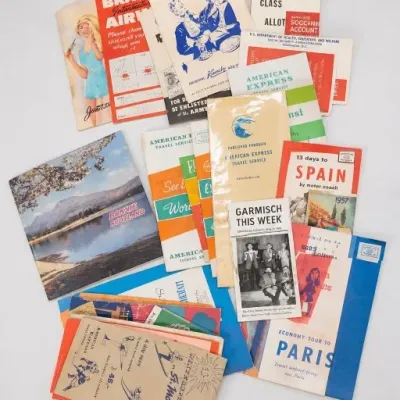 Sale Photo Thumbnail #177