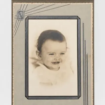 Sale Photo Thumbnail #256
