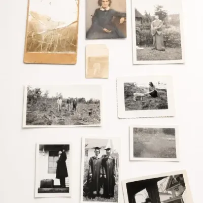 Sale Photo Thumbnail #158