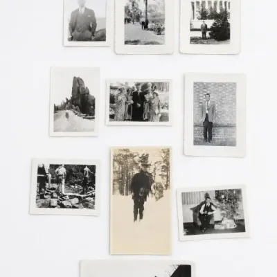 Sale Photo Thumbnail #144