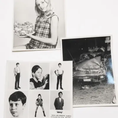 Sale Photo Thumbnail #164