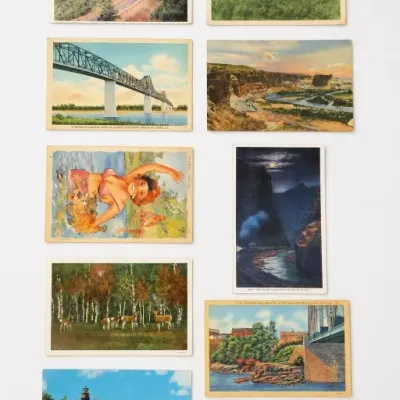 Sale Photo Thumbnail #126