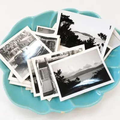 Sale Photo Thumbnail #181