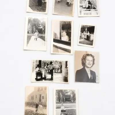 Sale Photo Thumbnail #124