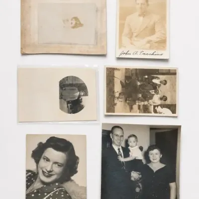 Sale Photo Thumbnail #243