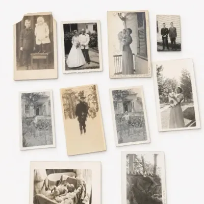Sale Photo Thumbnail #174