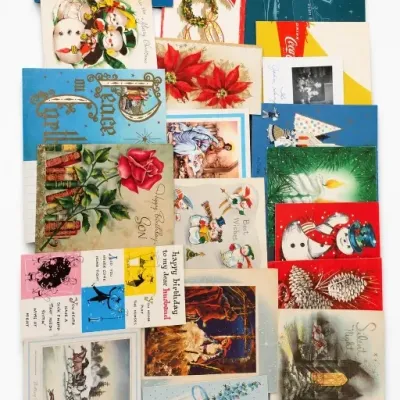 Sale Photo Thumbnail #178