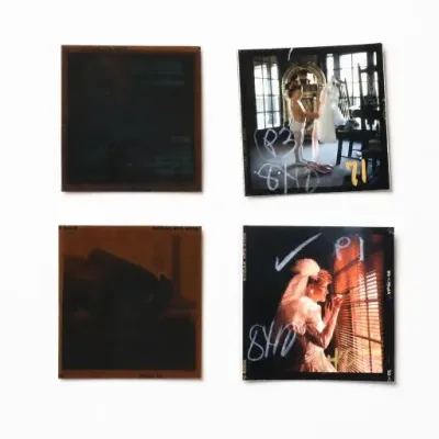 Sale Photo Thumbnail #163