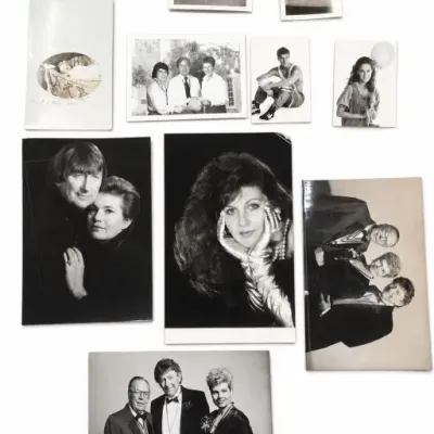 Sale Photo Thumbnail #170