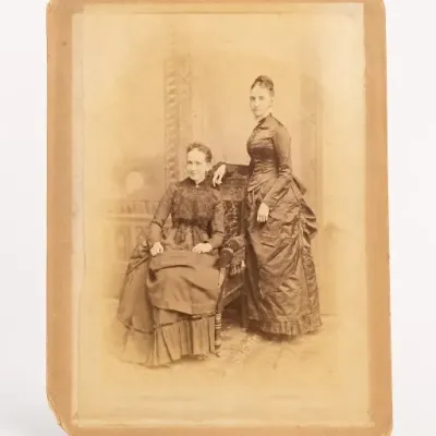 Sale Photo Thumbnail #235