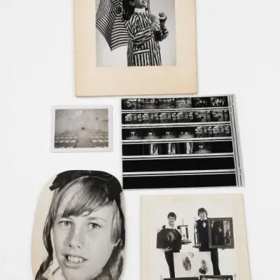Sale Photo Thumbnail #136