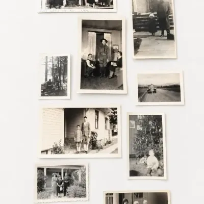 Sale Photo Thumbnail #176