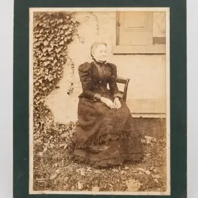 Sale Photo Thumbnail #236