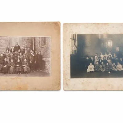 Sale Photo Thumbnail #242