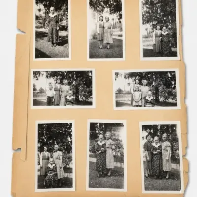 Sale Photo Thumbnail #104