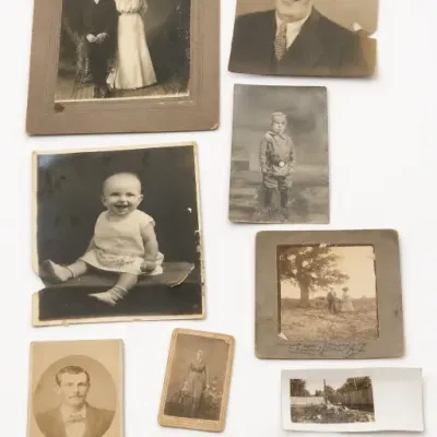 Sale Photo Thumbnail #210