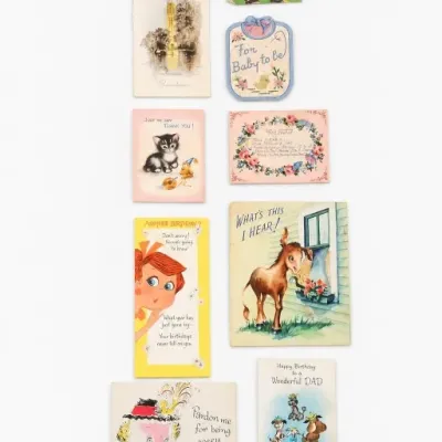 Sale Photo Thumbnail #115