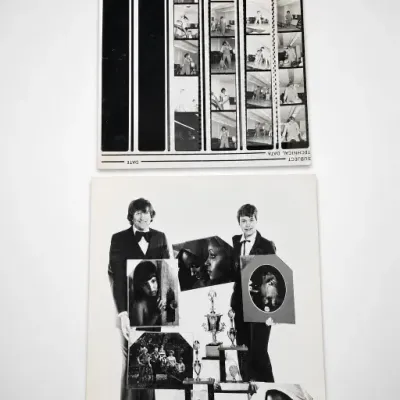 Sale Photo Thumbnail #112