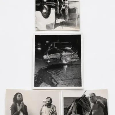 Sale Photo Thumbnail #114