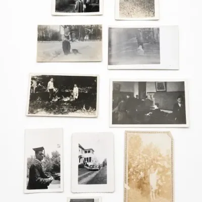 Sale Photo Thumbnail #107