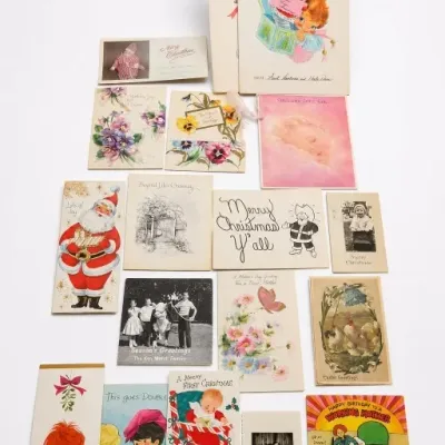 Sale Photo Thumbnail #148