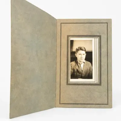 Sale Photo Thumbnail #119