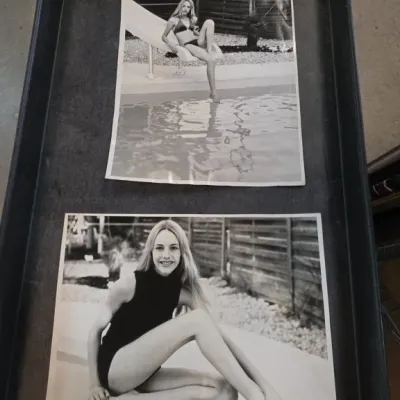 Sale Photo Thumbnail #133
