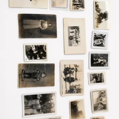 Sale Photo Thumbnail #206