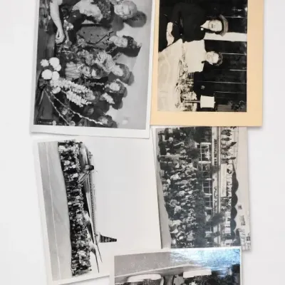Sale Photo Thumbnail #204