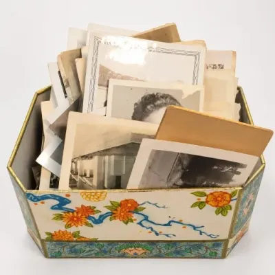 Sale Photo Thumbnail #208