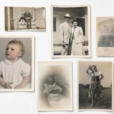 Sale Photo Thumbnail #251