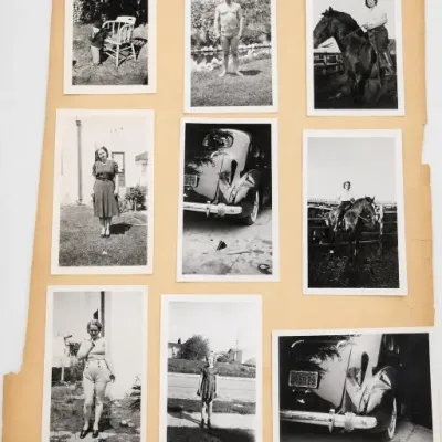 Sale Photo Thumbnail #118