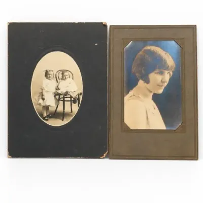 Sale Photo Thumbnail #262