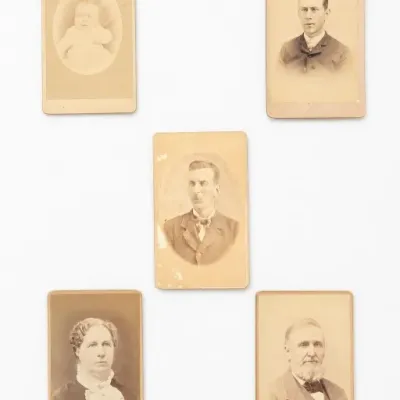 Sale Photo Thumbnail #253