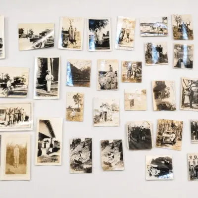Sale Photo Thumbnail #197